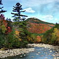 Mad River by Welch and Dickey 